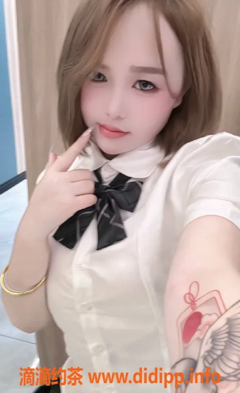 上海楼凤-普陀欣然，160cm C罩杯，消费1000P起
