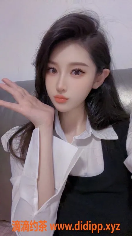 深圳楼凤-深圳南山悠悠，25岁165b，800元超值体验