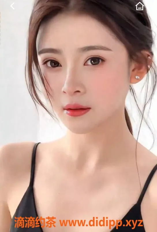 上海楼凤资源信息,静安媛媛酱 165cm身材匀称，服务多样