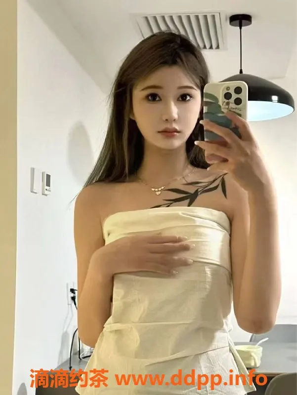 北京上门服务-朝阳奶茶罐，172cm女神，千元档高端服务