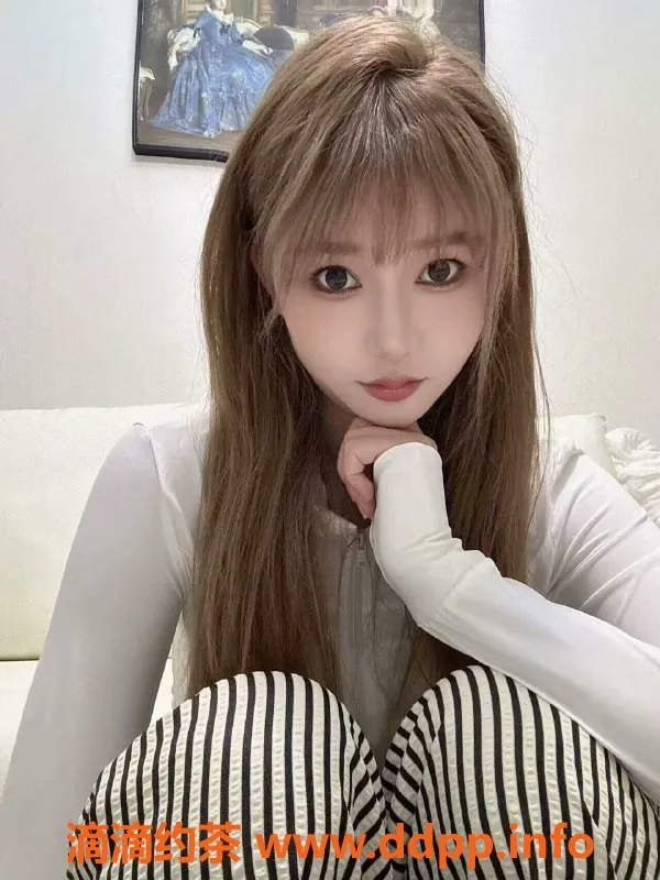 北京上门服务-朝阳奶茶罐，172cm女神，千元档高端服务