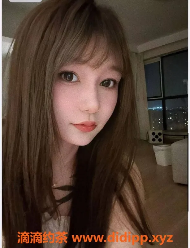 北京上门服务资源信息,朝阳奶茶罐，172cm女神，千元档高端服务