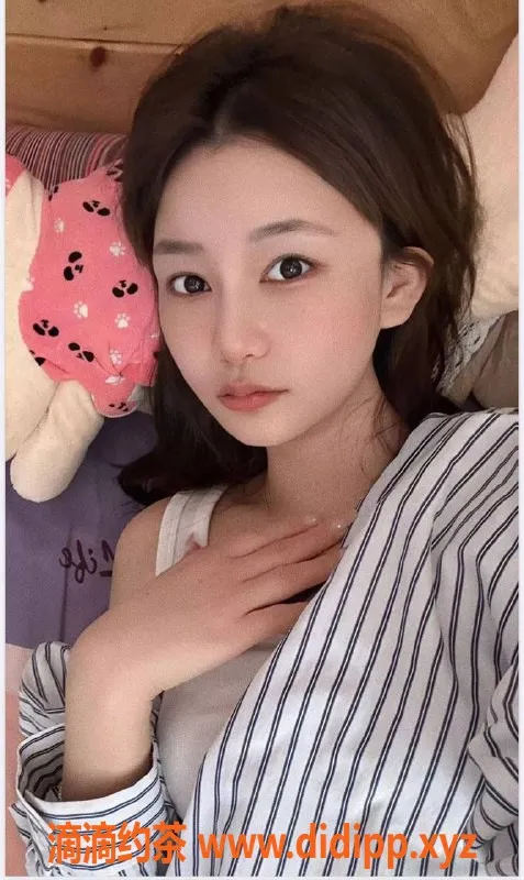 北京上门服务-朝阳奶茶罐，172cm女神，千元档高端服务