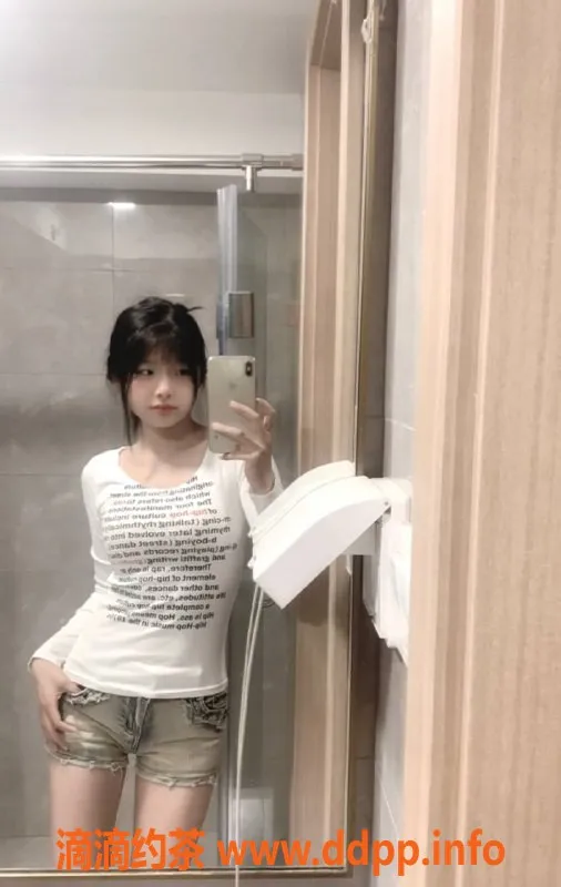 杭州楼凤-滨江静静，优质服务，适中价格