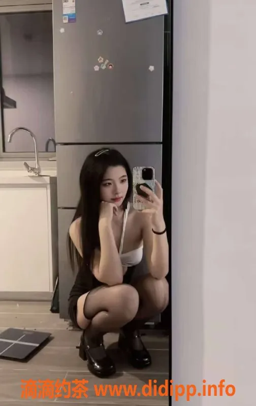 杭州楼凤-滨江静静，优质服务，适中价格