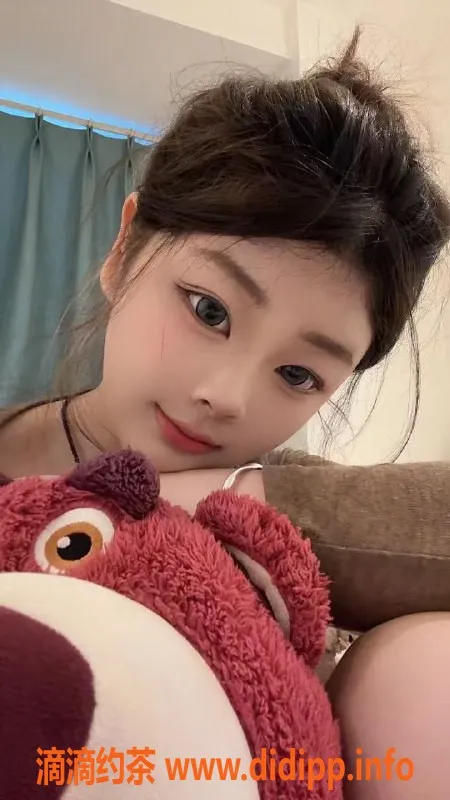 上海楼凤-闵行崽崽，优质服务只需10张，9p