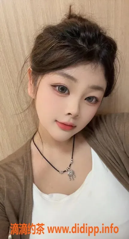 上海楼凤资源信息,闵行崽崽，优质服务只需10张，9p