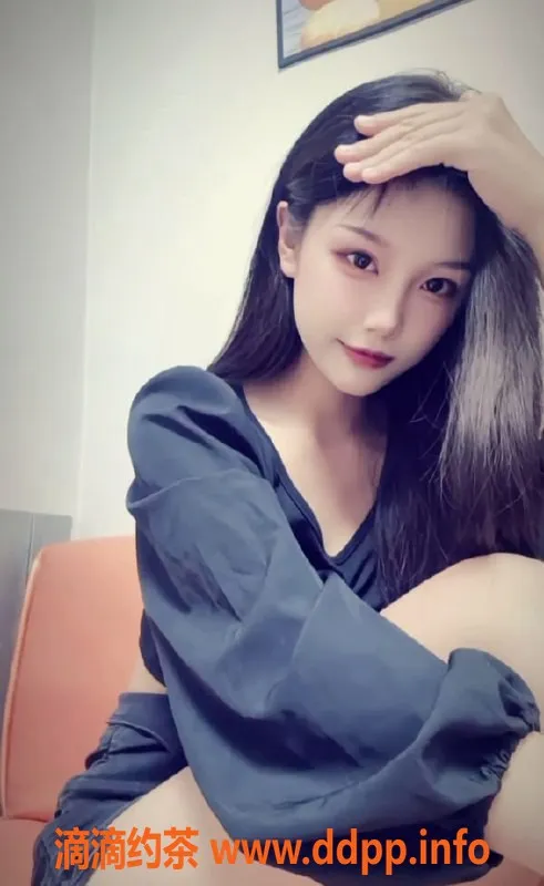 上海楼凤资源信息,普陀毛毛，172高、45轻、胸围C，1200元起