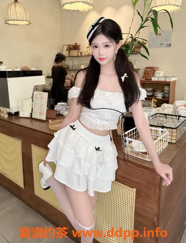 上海楼凤-普陀毛毛，172高、45轻、胸围C，1200元起