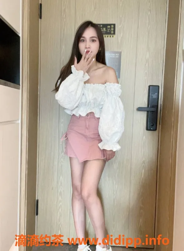 深圳楼凤资源信息,宝安小佳佳，700起价，服务优质