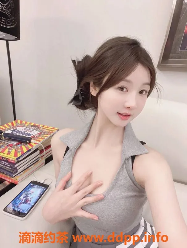 广州楼凤-天河Yuki，清纯可人，1800元性价比超高