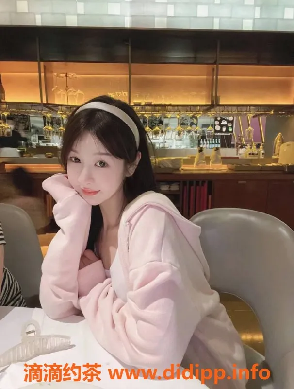 广州楼凤资源信息,天河Yuki，清纯可人，1800元性价比超高