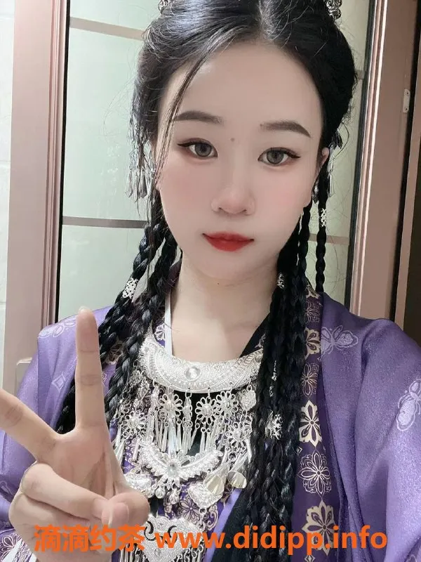 深圳楼凤资源信息,福田小甜心已验证，900元体验服务