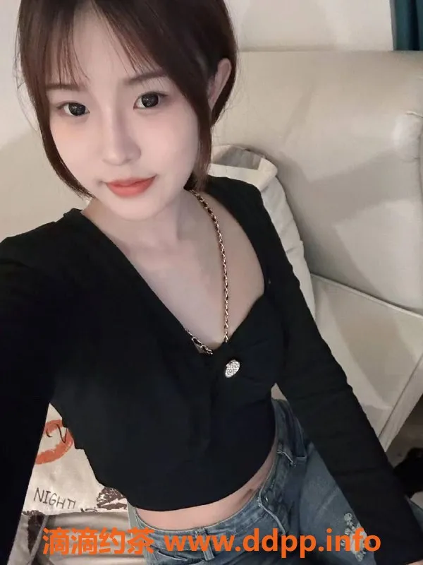 佛山上门服务资源信息,广佛上门楼凤，90分钟1200起