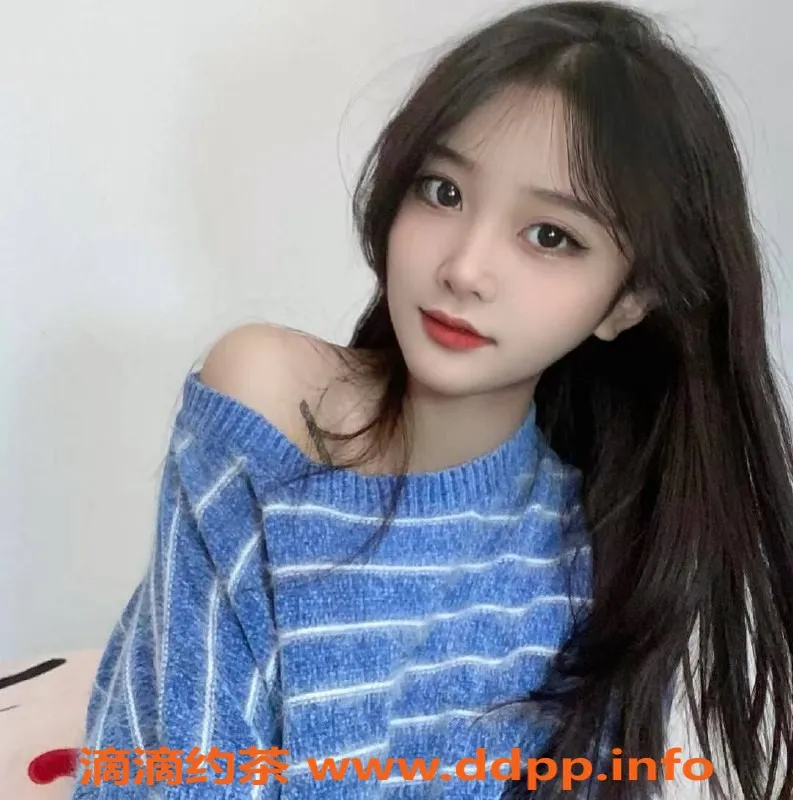 佛山上门服务-广佛上门楼凤，90分钟1200起