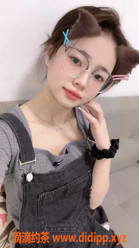 佛山上门服务-广佛上门楼凤，90分钟1200起