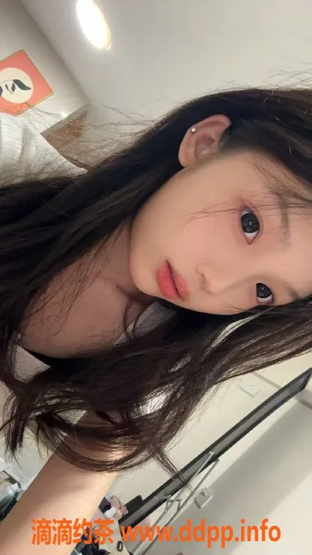 佛山上门服务-广佛上门楼凤，90分钟1200起