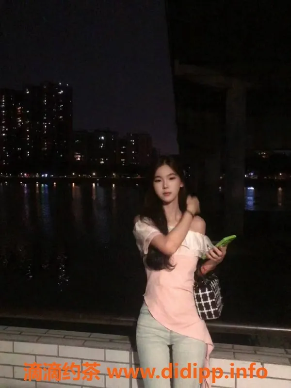 佛山上门服务-广佛上门楼凤，90分钟1200起