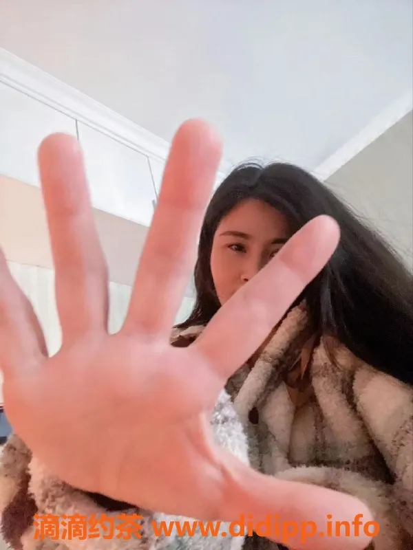 长沙楼凤资源信息,雨花区秋秋，400元体验舒适服务