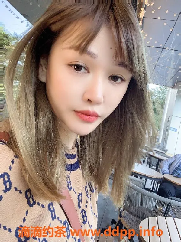 深圳楼凤-龙华Linda，900元体验已验证服务