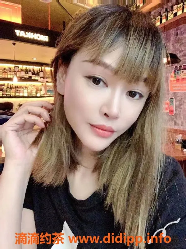 深圳楼凤-龙华Linda，900元体验已验证服务