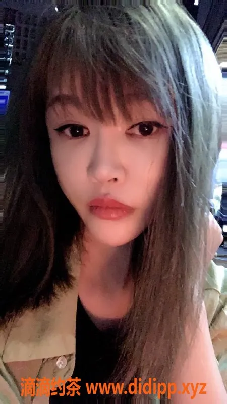 深圳楼凤-龙华Linda，900元体验已验证服务