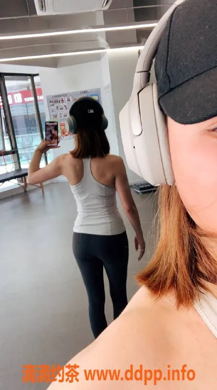 深圳楼凤资源信息,龙华Linda，900元体验已验证服务