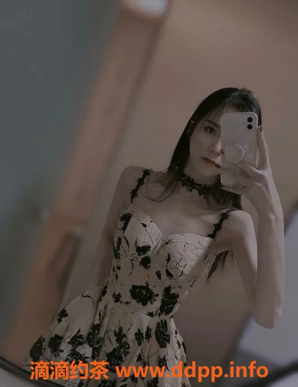 广州楼凤资源信息,海珠极品师妹美美，24岁165cm，600元一次！