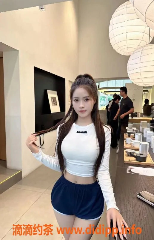 厦门楼凤资源信息,湖里区宝藏老师雨桐，6张真实魅力