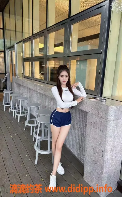 厦门楼凤-湖里区宝藏老师雨桐，6张真实魅力