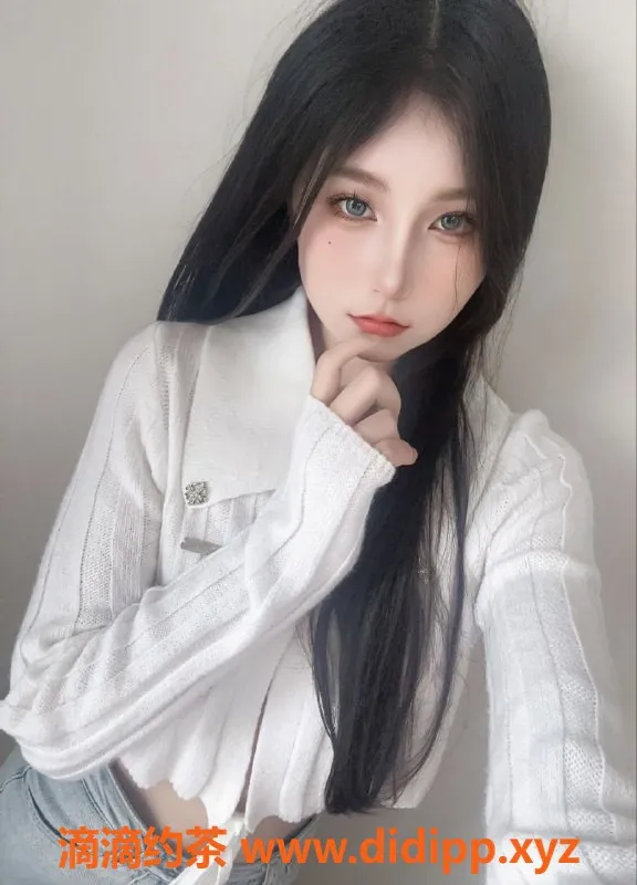 深圳楼凤-深圳南山多多美少女，身高164，价格850