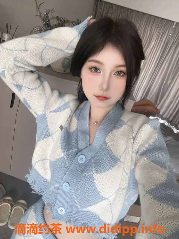 深圳楼凤-深圳南山多多美少女，身高164，价格850