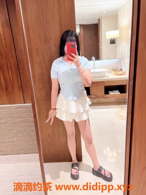 杭州上门服务资源信息,欣欣24岁，上城区优质上门服务，800p起！