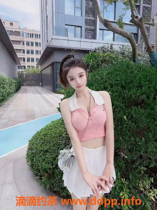 上海spa会所-虹口水电路莞式水磨，全裸体验798元