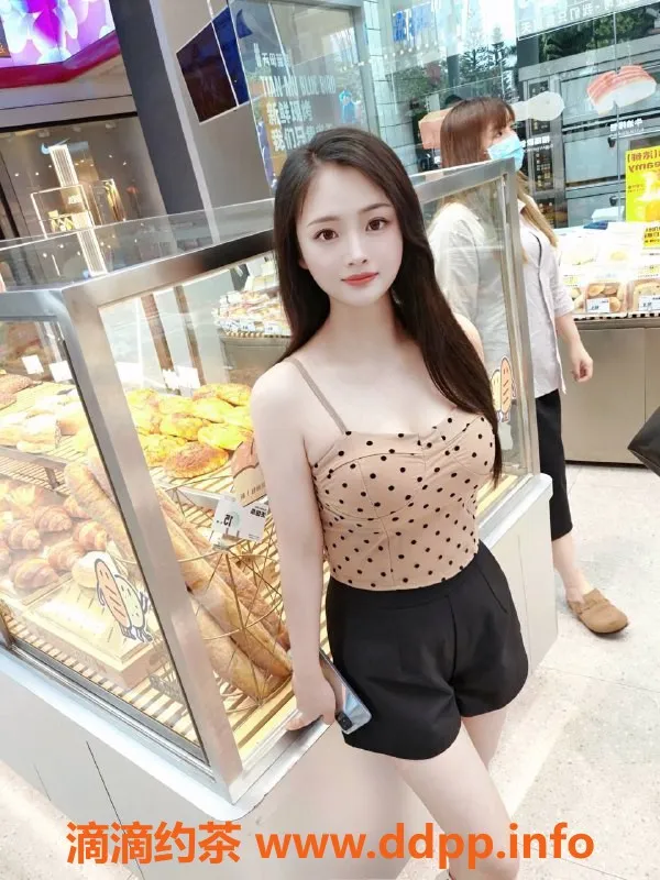 杭州楼凤-滨江区馨馨，视频认证，热忱服务