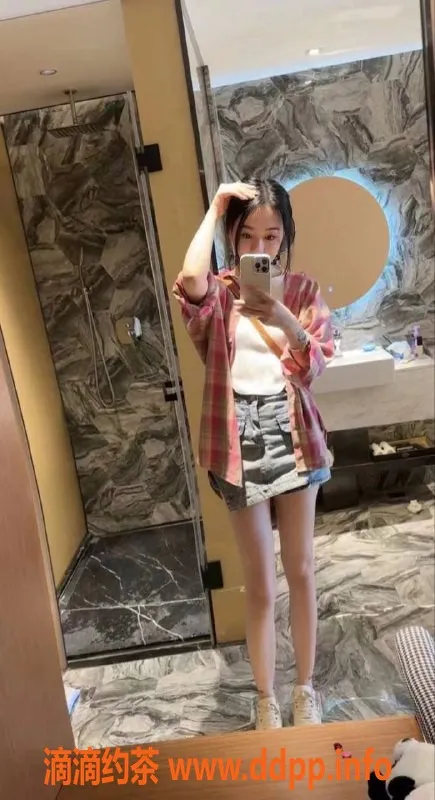 北京楼凤-朝阳沈思彤，陪浴、冰火，千元档优质服务