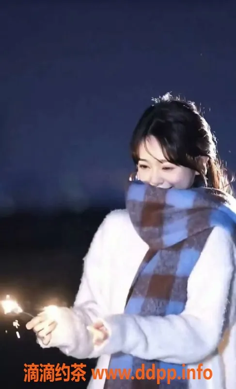 北京楼凤资源信息,朝阳沈思彤，陪浴、冰火，千元档优质服务