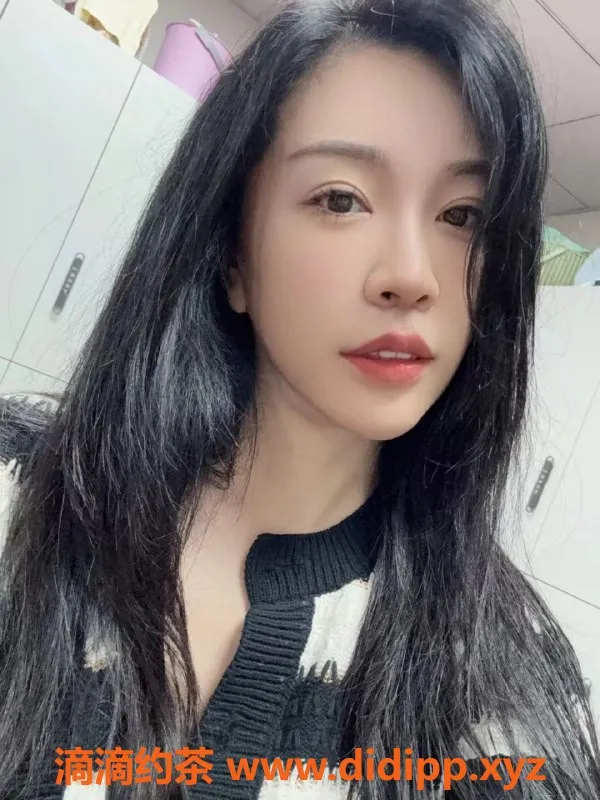 上海楼凤-静安二千元上母女双人服务，嫩妹40岁少妇