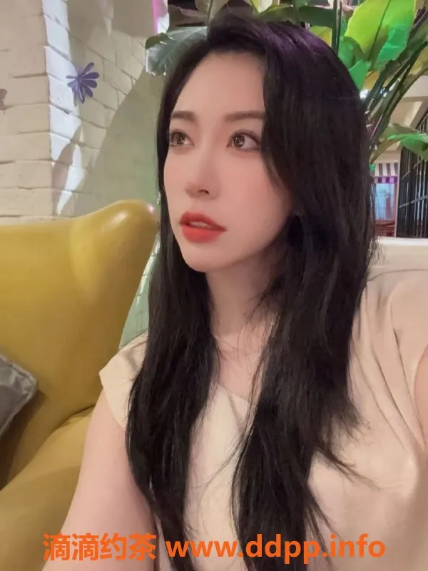 上海楼凤-静安二千元上母女双人服务，嫩妹40岁少妇