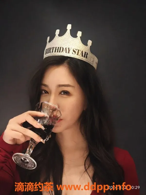 上海楼凤-静安二千元上母女双人服务，嫩妹40岁少妇