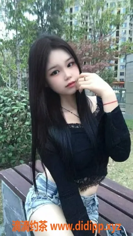 杭州楼凤资源信息,余杭区雯雯视频认证，服务优质