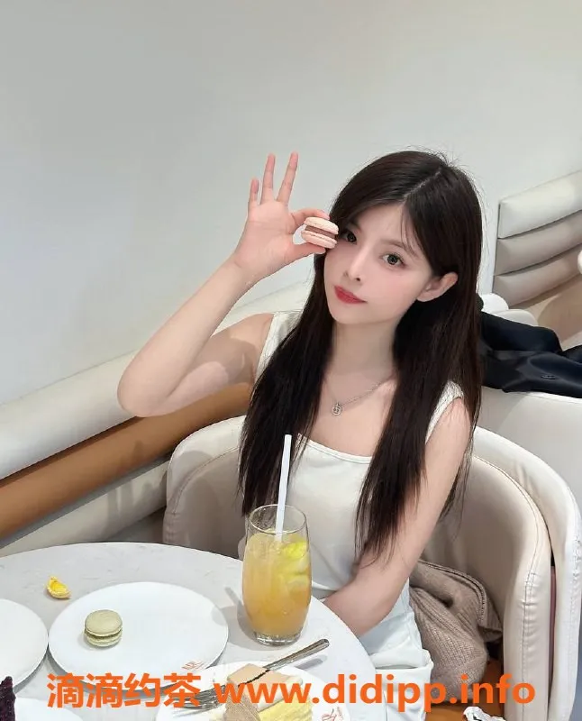 上海楼凤-浦东小乖，162身高40重，体验只需900P