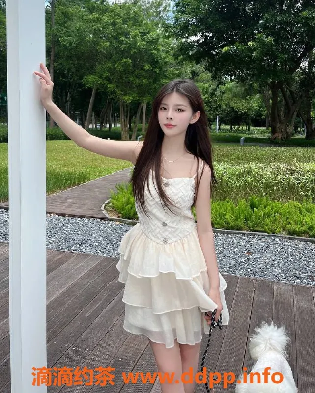 上海楼凤资源信息,浦东小乖，162身高40重，体验只需900P