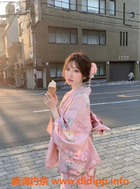 深圳楼凤-福田铃木柰子，1300p 服务优质，热情无限