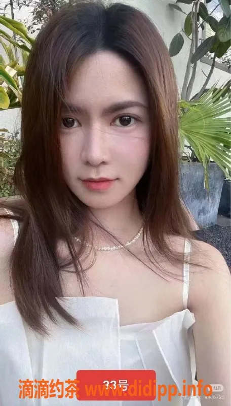 上海楼凤资源信息,普陀 #御龙 体验4T服务，仅需400元！