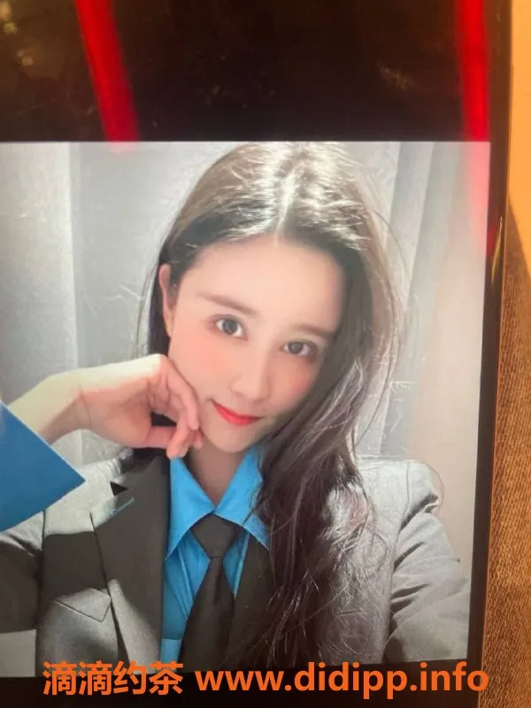 上海楼凤-普陀 #御龙 体验4T服务，仅需400元！