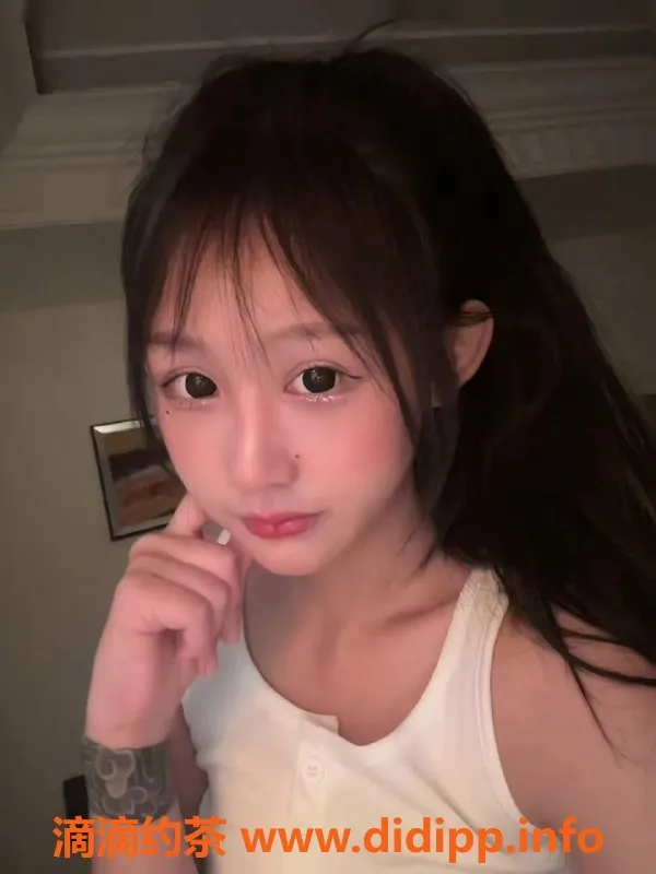 深圳楼凤-南山栗子，年轻漂亮，服务周到，等你来体验