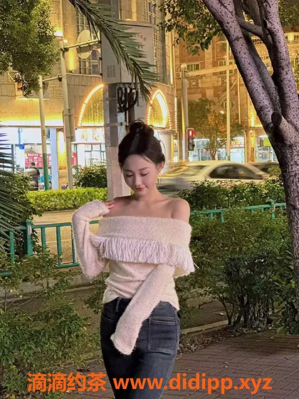 深圳楼凤-南山栗子，年轻漂亮，服务周到，等你来体验