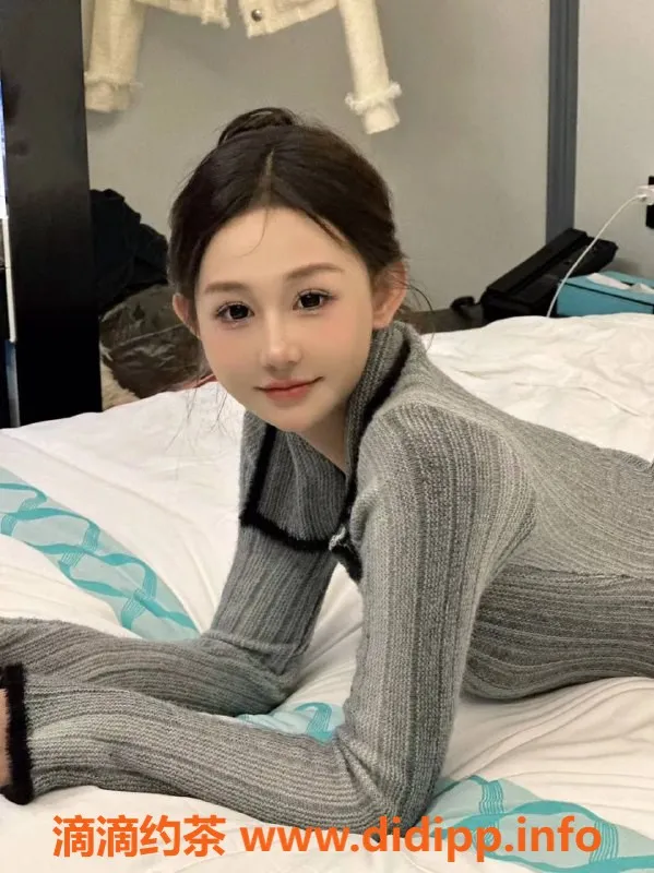 深圳楼凤-南山栗子，年轻漂亮，服务周到，等你来体验