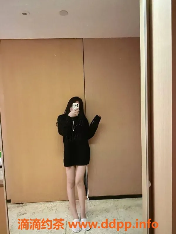 深圳楼凤资源信息,深圳福田雅雯，165cm，45kg，专业服务，1600起